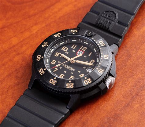 original navy seal watches.